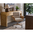 Sunpan Strata Bookend- Set of 2