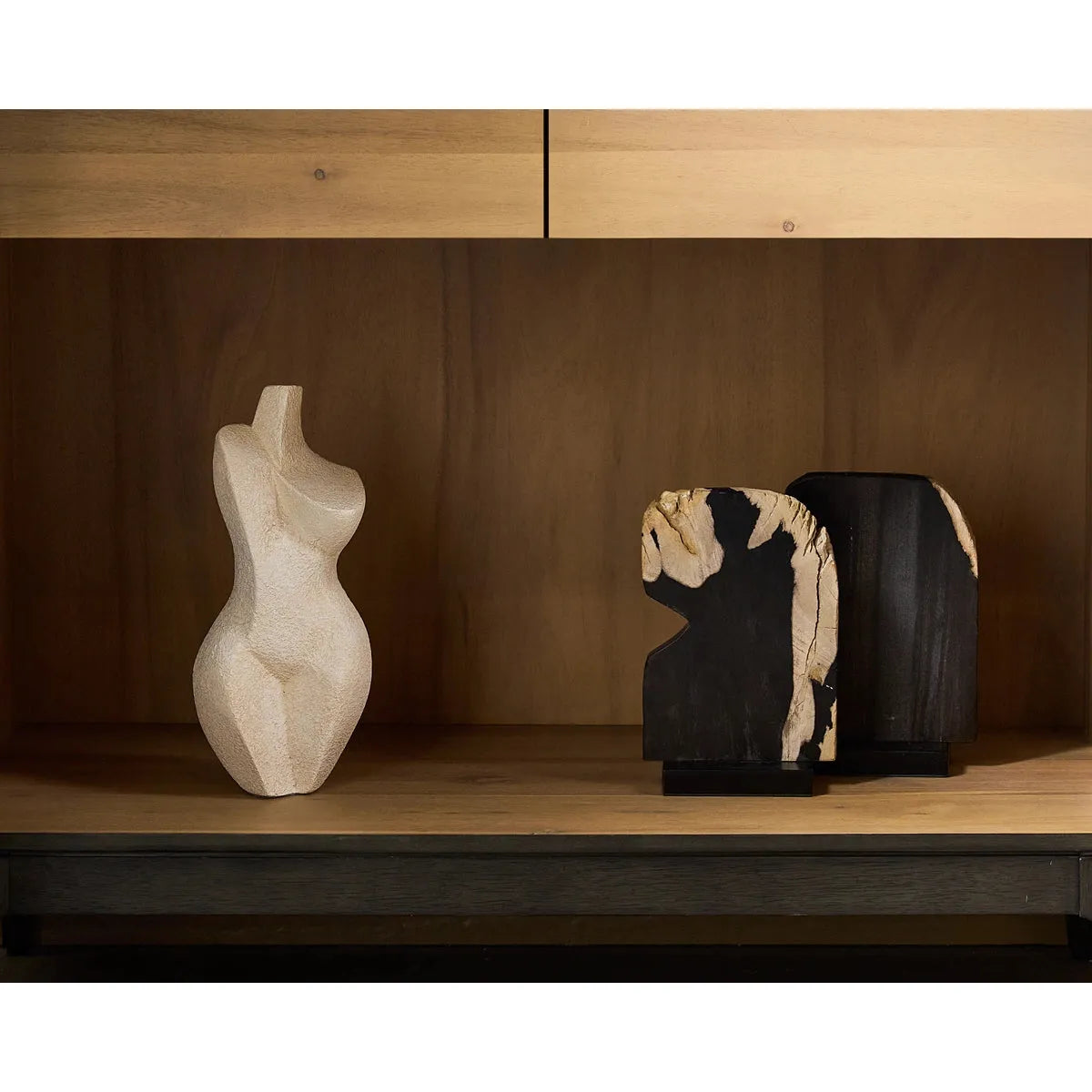 Sunpan Aphrodite Sculpture