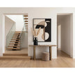 Sunpan Good Neighbours- Set of 2