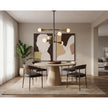 Sunpan Italia Tray