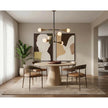 Sunpan Italia Tray