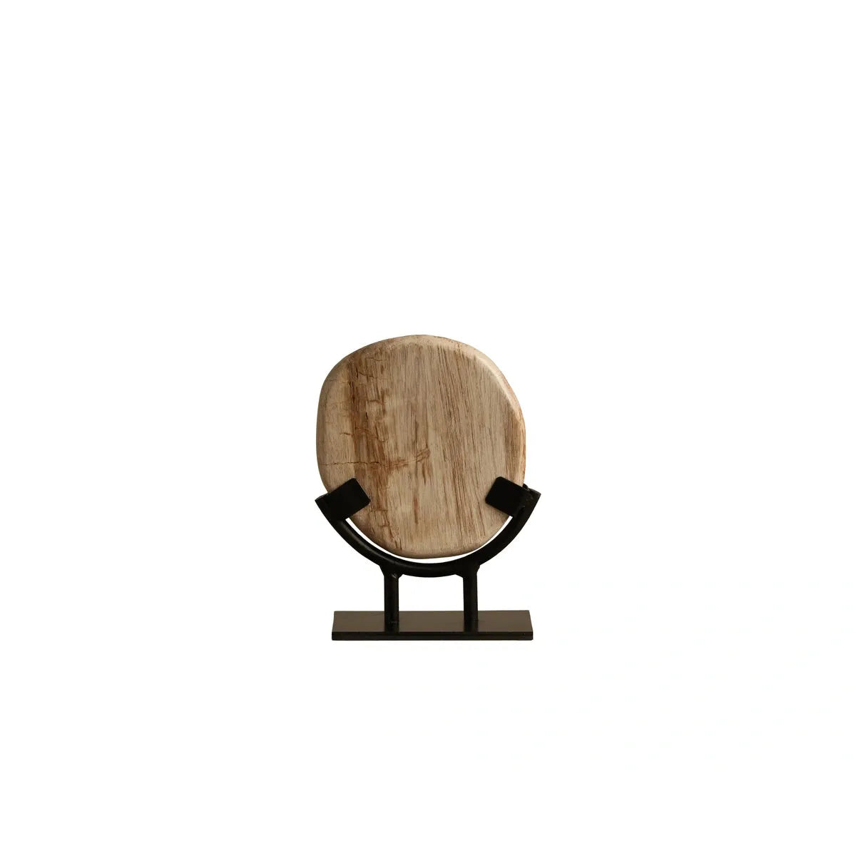 Sunpan Awareness Sculpture