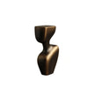 Sunpan Neferet Sculpture