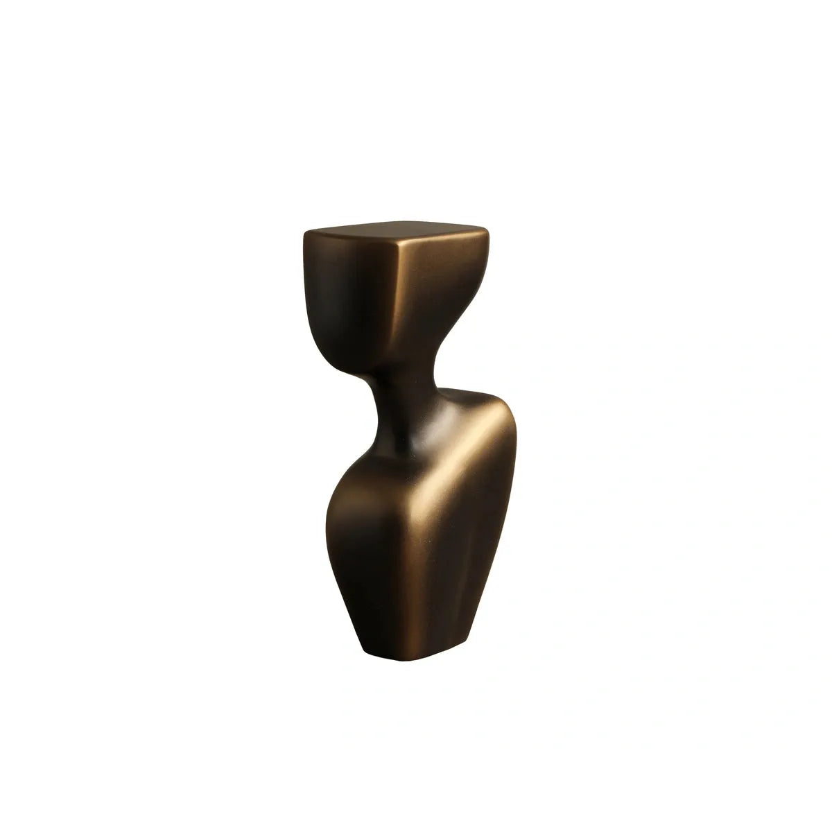 Sunpan Neferet Sculpture