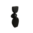 Sunpan Strand Sculpture