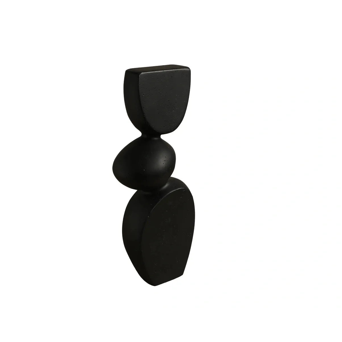 Sunpan Strand Sculpture