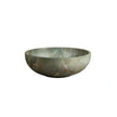 Sunpan Ostuni Bowl