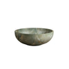 Sunpan Ostuni Bowl