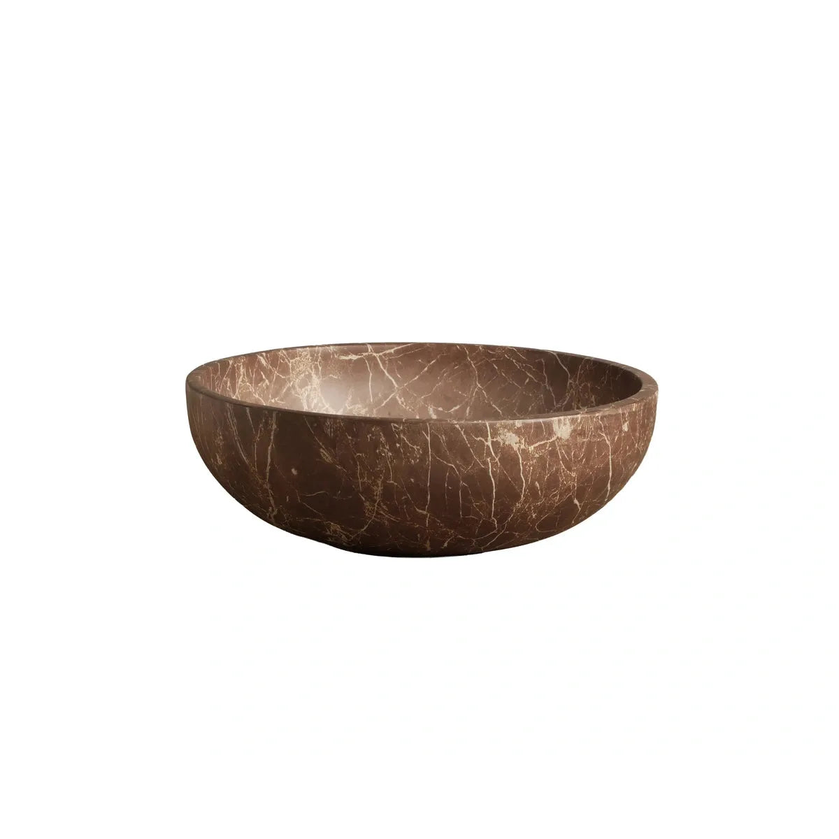 Sunpan Ostuni Bowl