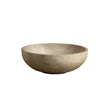Sunpan Ostuni Bowl