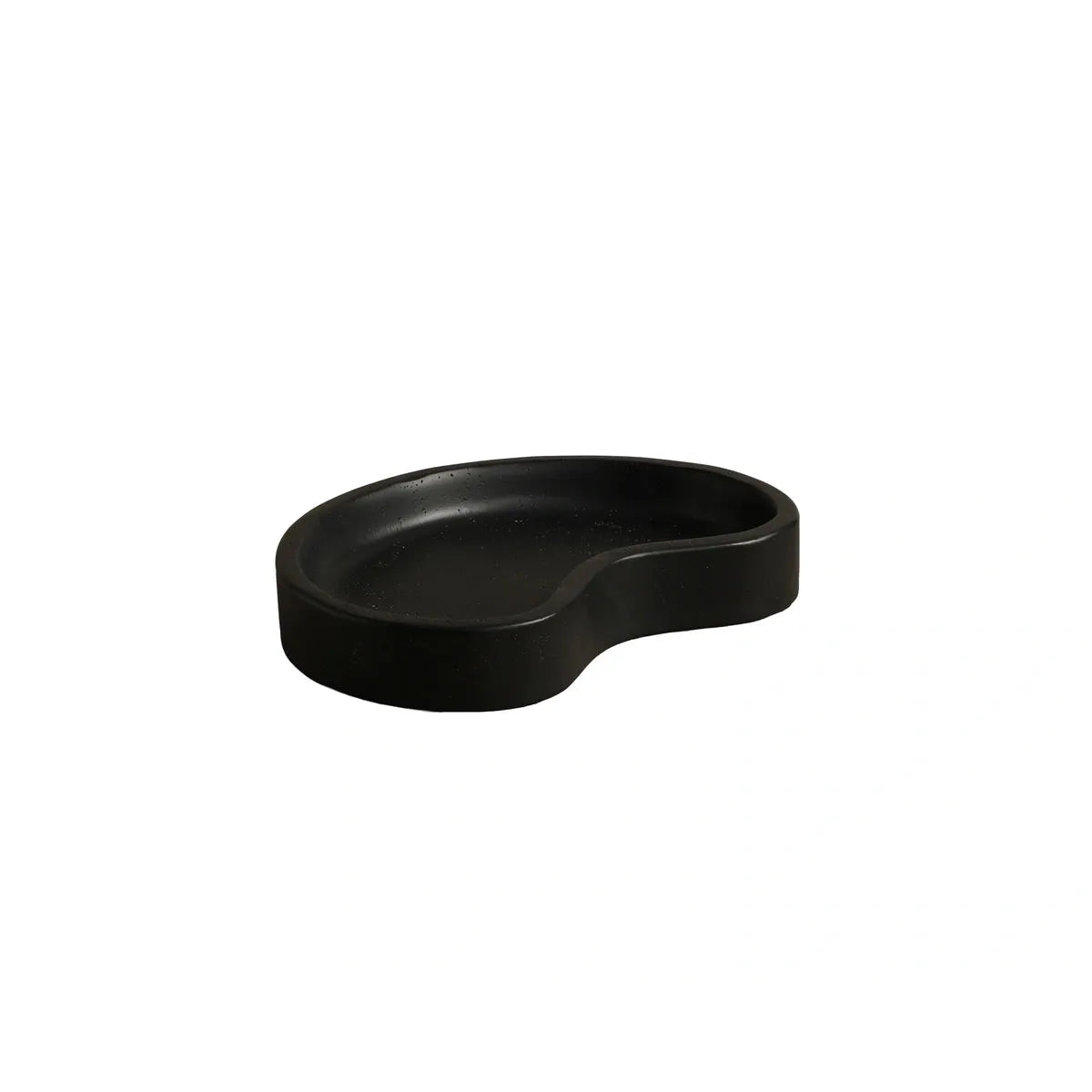 Sunpan Amoeba Tray- Set of 2