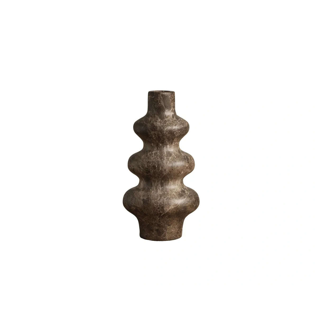 Sunpan Babylon Vase