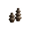 Sunpan Babylon Vase