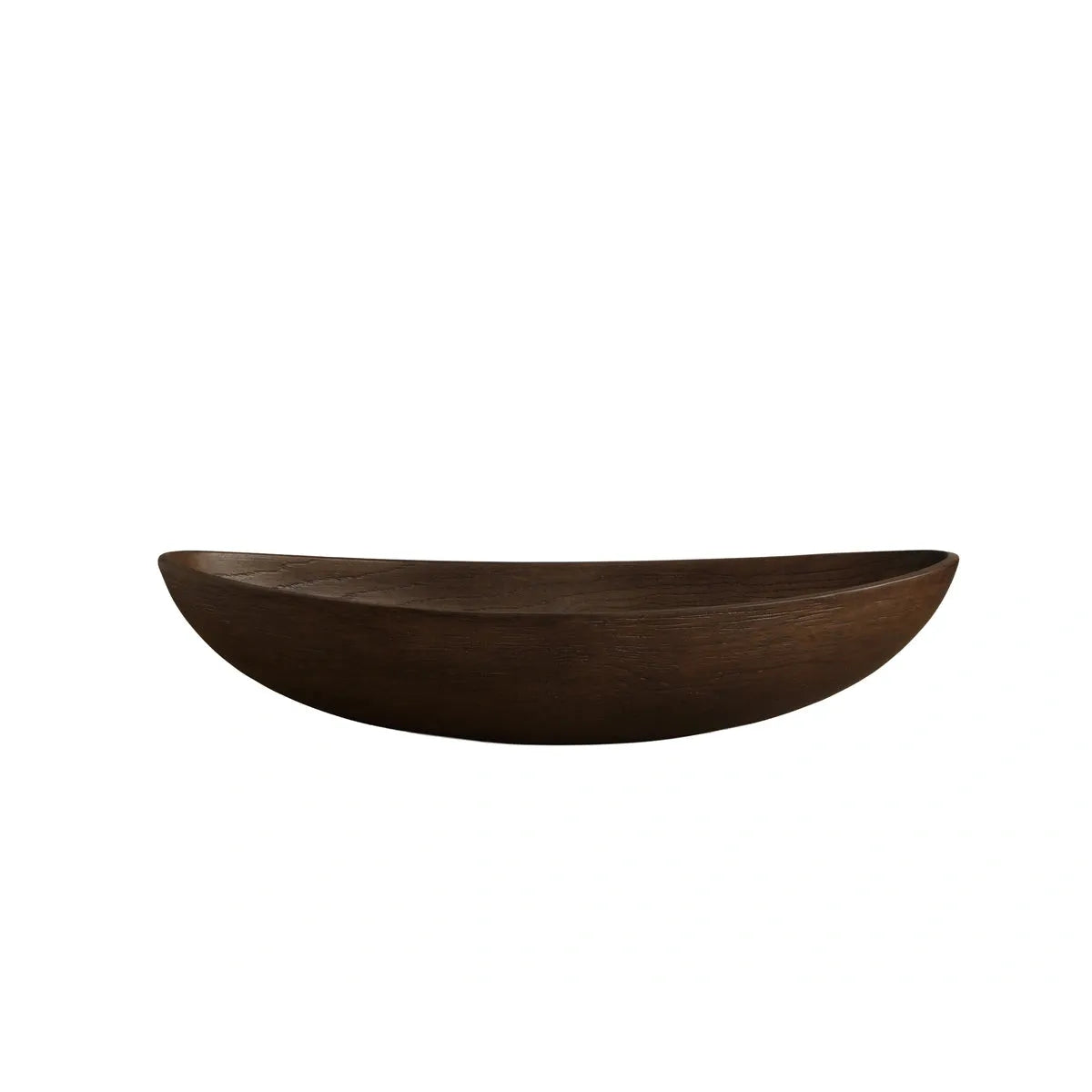 Sunpan Ark Bowl