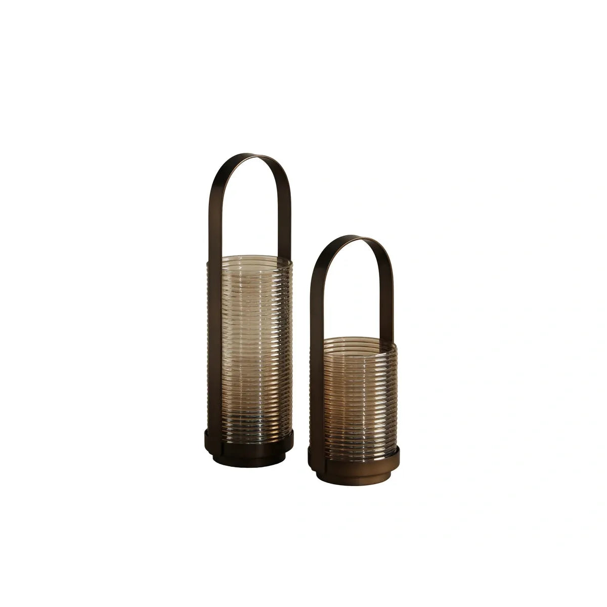 Sunpan Matara Hurricane- Set of 2
