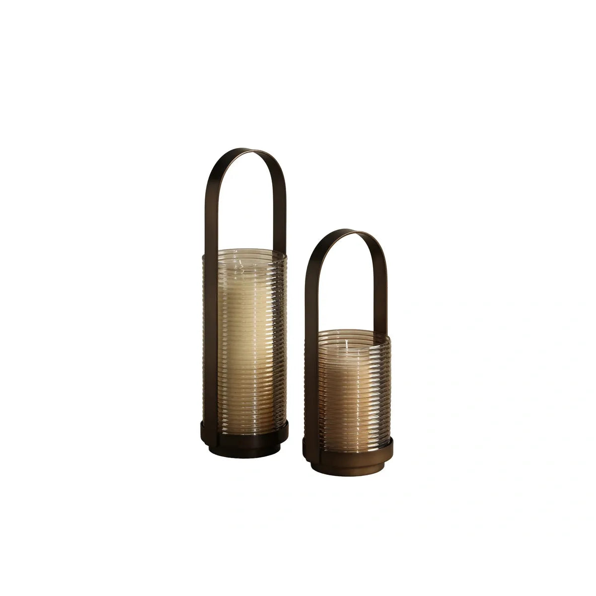 Sunpan Matara Hurricane- Set of 2