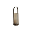 Sunpan Matara Hurricane- Set of 2