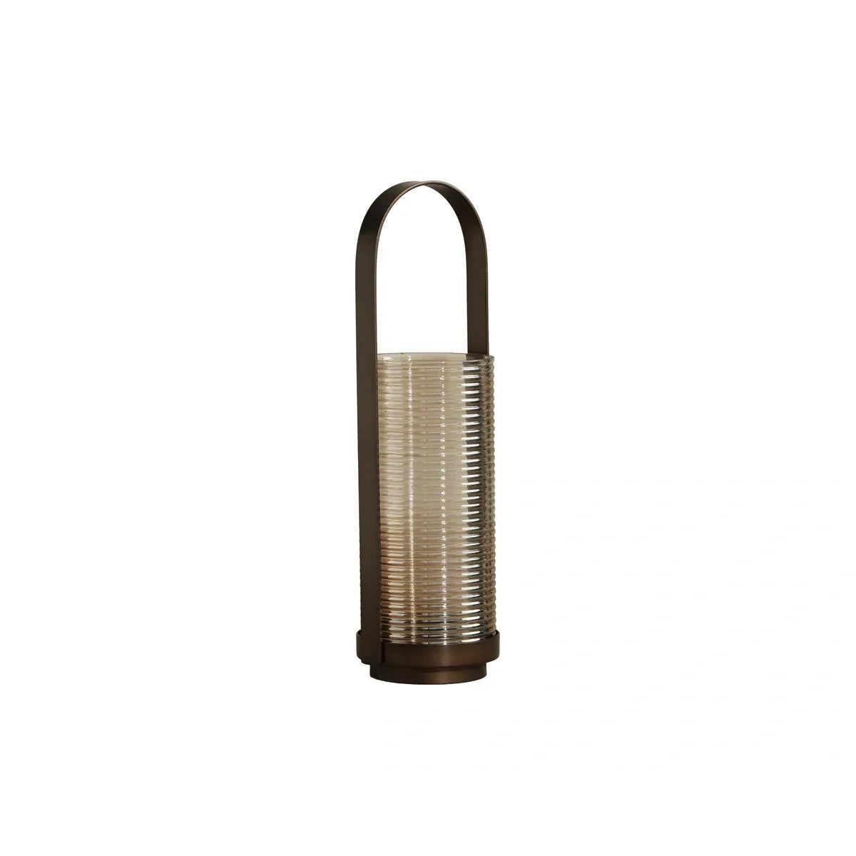 Sunpan Matara Hurricane- Set of 2