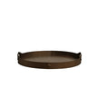 Sunpan Bengal Tray