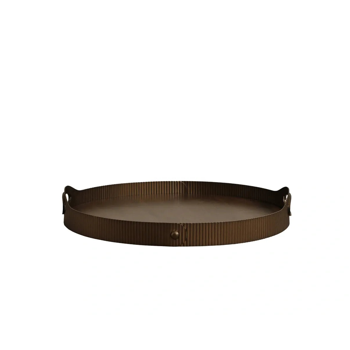 Sunpan Bengal Tray