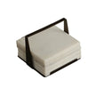 Sunpan Florida Coaster Set, Pack Of 4