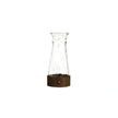 Sunpan Lara Decanter