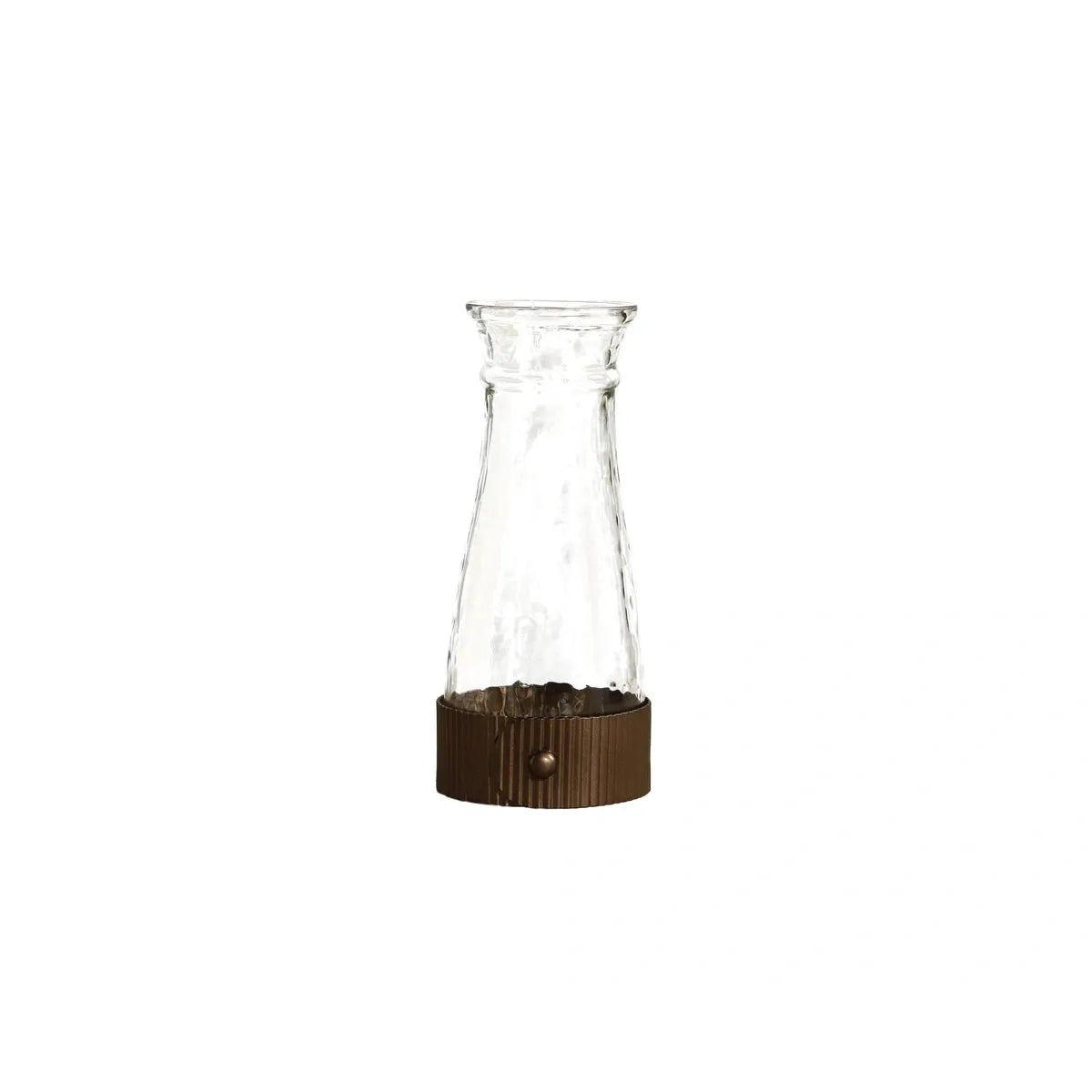Sunpan Lara Decanter