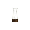 Sunpan Lara Decanter