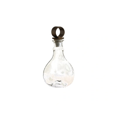Sunpan Juno Decanter