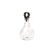 Sunpan Juno Decanter