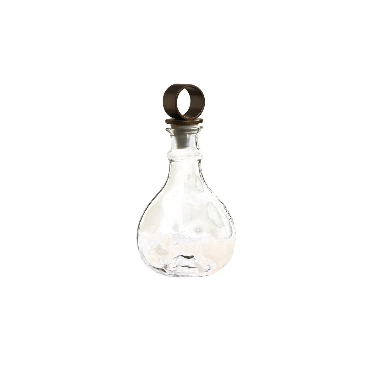 Sunpan Juno Decanter