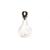 Sunpan Juno Decanter
