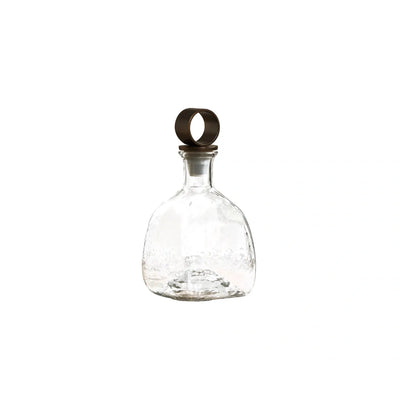 Sunpan Plato Decanter
