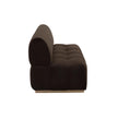 Sunpan Linford Banquette