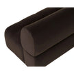 Sunpan Linford Banquette