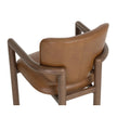 Sunpan Fremont Dining Armchair