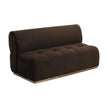 Sunpan Linford Banquette