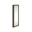 Sunpan Ilya Floor Mirror