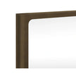 Sunpan Ilya Wall Mirror