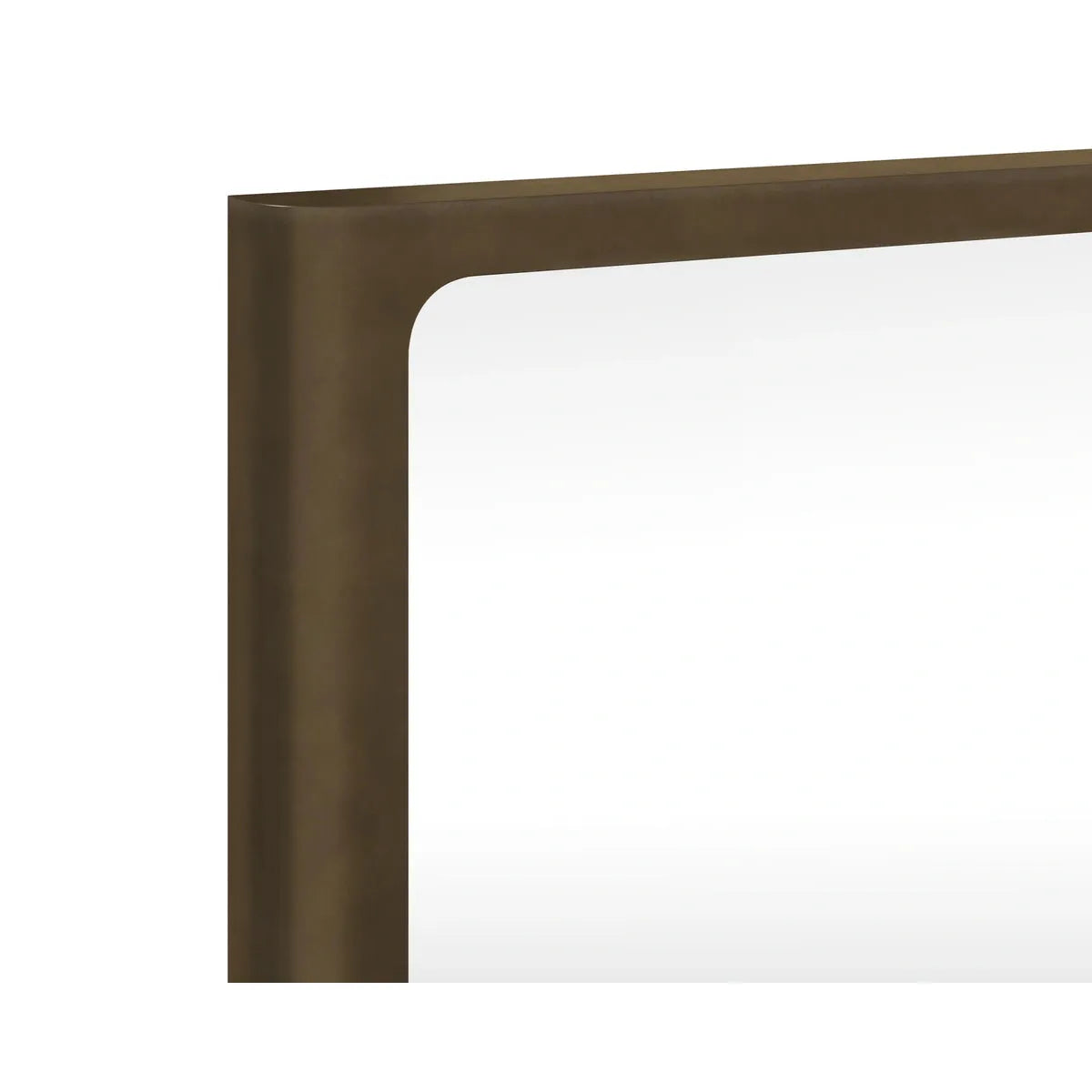 Sunpan Ilya Wall Mirror