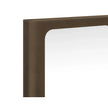 Sunpan Ilya Floor Mirror