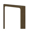 Sunpan Ilya Wall Mirror
