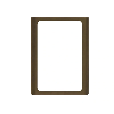 Sunpan Ilya Wall Mirror