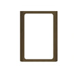 Sunpan Ilya Wall Mirror