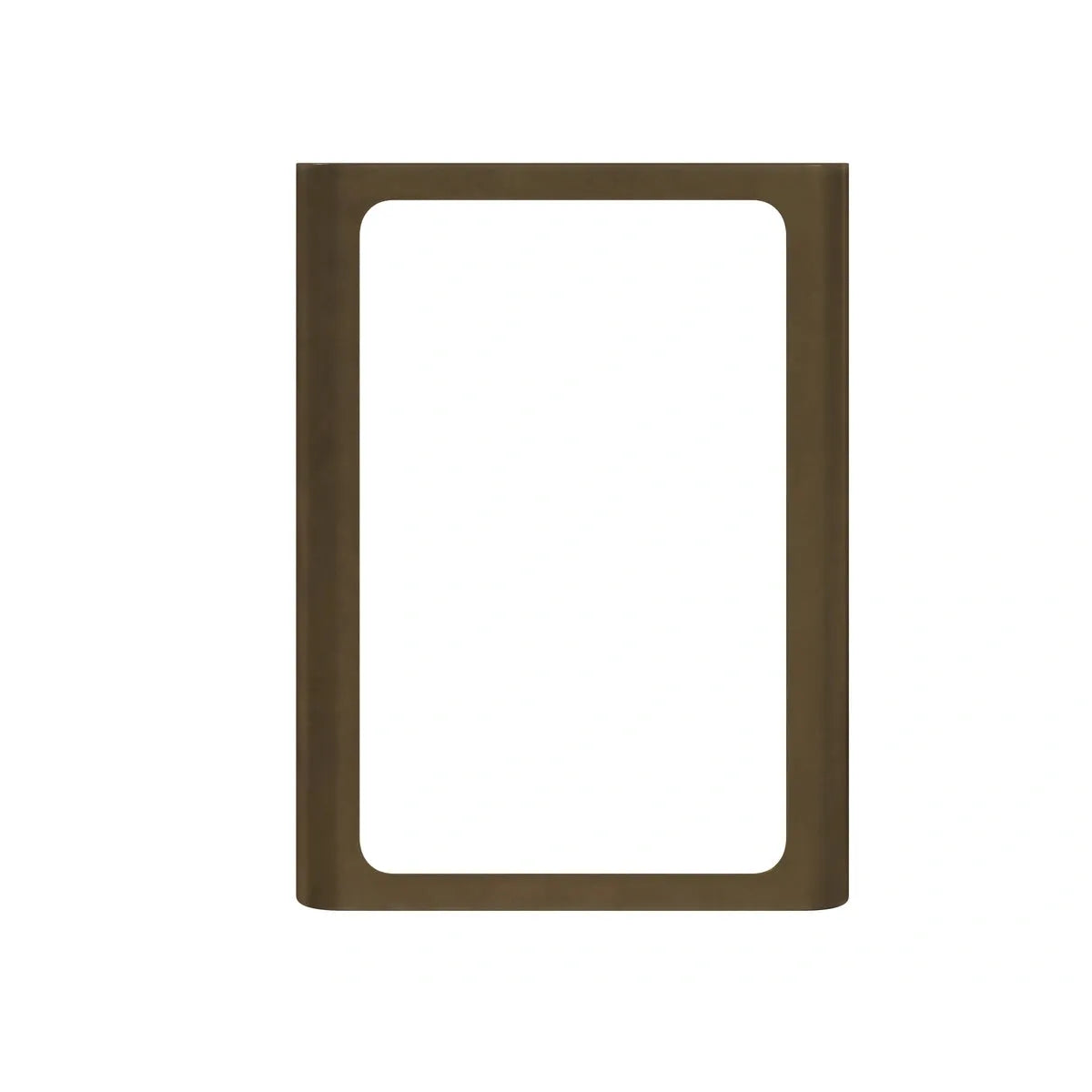Sunpan Ilya Wall Mirror