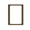 Sunpan Ilya Wall Mirror