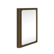 Sunpan Ilya Wall Mirror