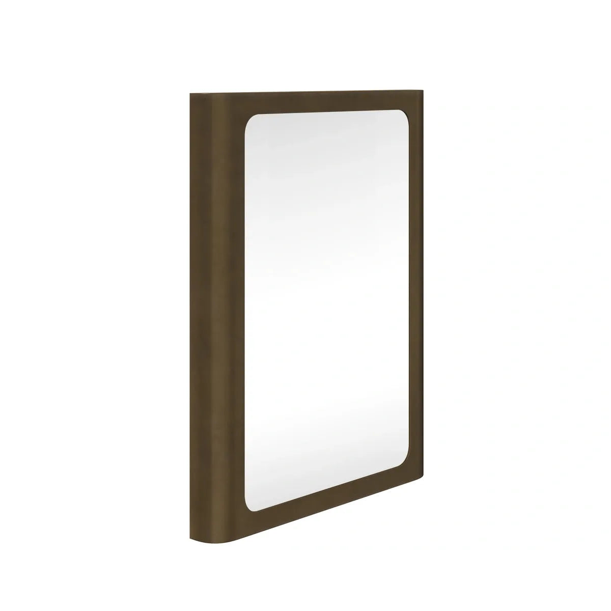 Sunpan Ilya Wall Mirror