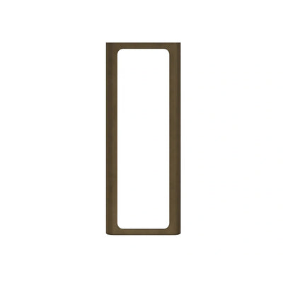 Sunpan Ilya Floor Mirror