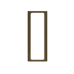 Sunpan Ilya Floor Mirror
